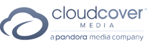 Cloud Cover Media